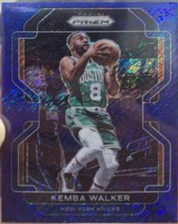Kemba Walker