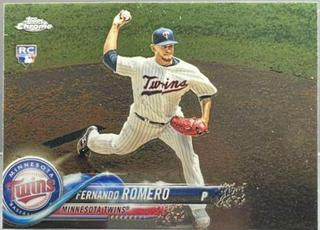 Fernando Romero