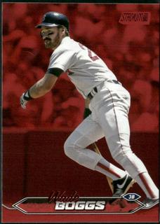 Wade Boggs