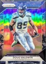 Doug Baldwin