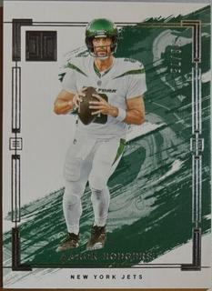 Aaron Rodgers