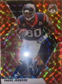 Andre Johnson