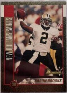 Aaron Brooks