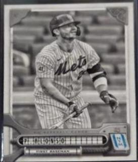 Pete Alonso