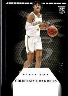 Jordan Poole