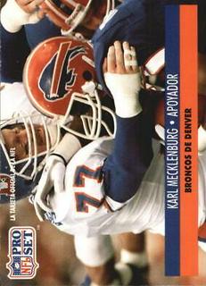 Karl Mecklenburg