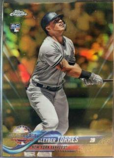 Gleyber Torres