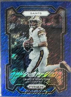 Jameis Winston