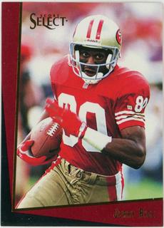 Jerry Rice