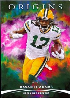 Davante Adams