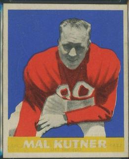 Mal Kutner
