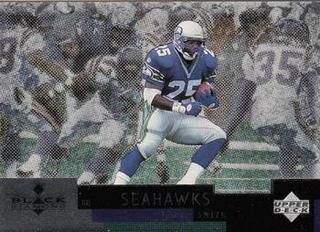 Lamar Smith