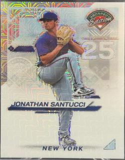 Jonathan Santucci