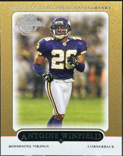 Antoine Winfield