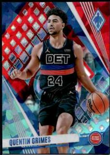 Quentin Grimes