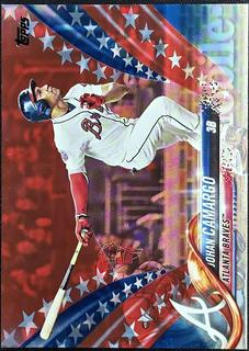 Johan Camargo