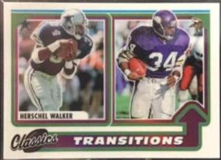 Herschel Walker