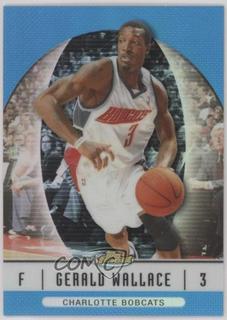 Gerald Wallace