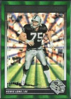 Howie Long