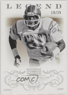 Kellen Winslow