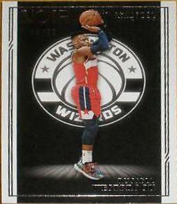 Russell Westbrook