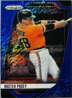 Buster Posey