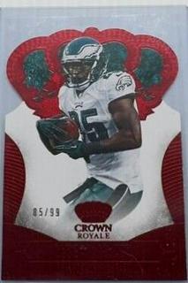 LeSean McCoy