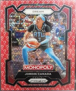 Jordin Canada