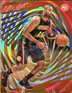 Al Horford