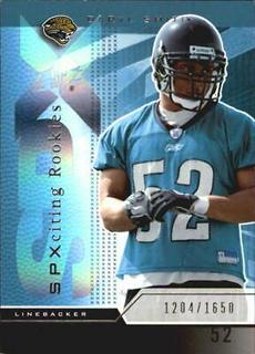 Daryl Smith