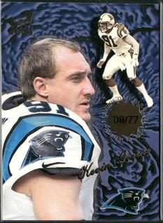 Kevin Greene