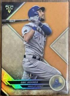 Eric Hosmer