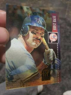 Don Mattingly