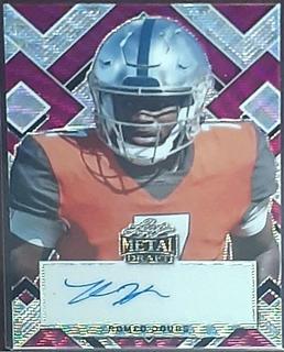 Romeo Doubs