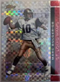Marc Bulger