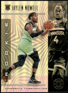 Jaylen Nowell