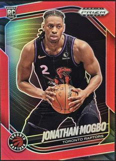 Jonathan Mogbo