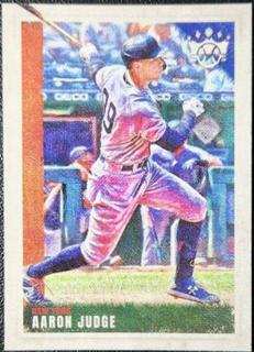Aaron Judge