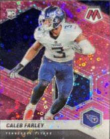 Kenny Golladay