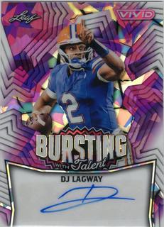 DJ Lagway