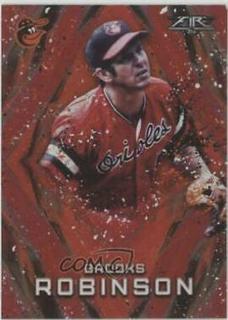 Brooks Robinson