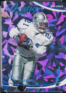 Deion Sanders