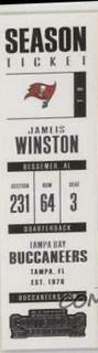 Jameis Winston