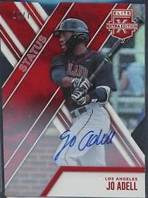 Jo Adell