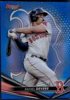 Rafael Devers