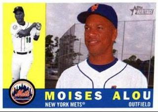 Moises Alou