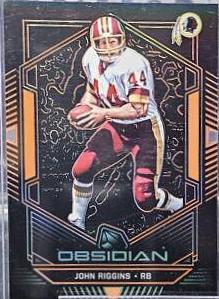 John Riggins