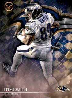 Steve Smith