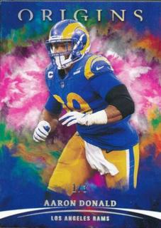 Aaron Donald