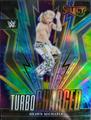 thumbnail cover art